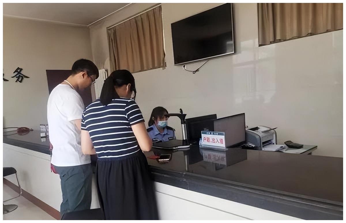 男子因自创霸气名字走红,或成全国唯一,网友:他如何上户口的?休闲区蓝鸢梦想 - Www.slyday.coM 男子因自创霸气名字走红,或成全国唯一,网友:他如何上户口的?休闲区蓝鸢梦想 - Www.slyday.coM