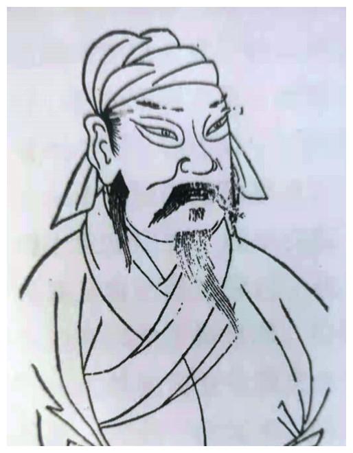 秦汉之际大谋略家李左车是赵县人还是宁晋人?为何两地均有其遗迹