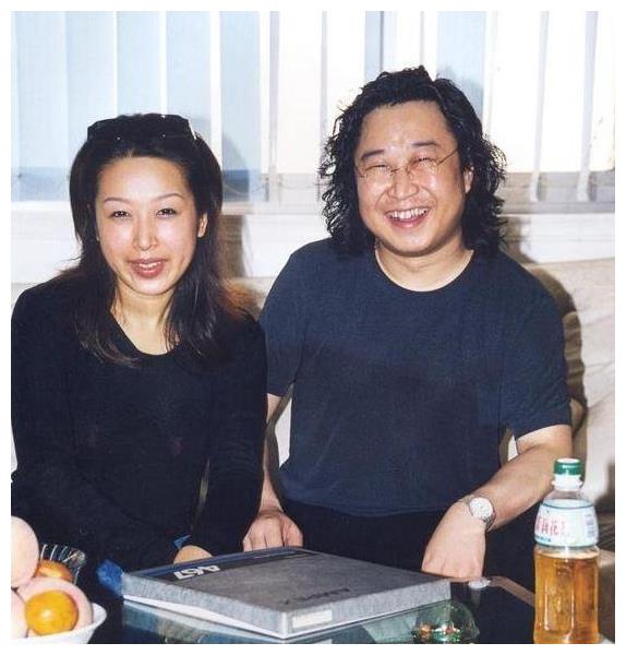 "克夫命"命孙悦,三任男友分别身亡,入狱,破产,今现状如何?