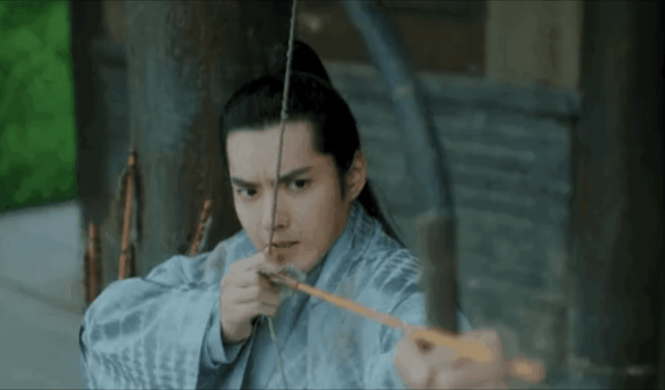 《青簪行》重拍杨紫会恢复大女主戏份吗?