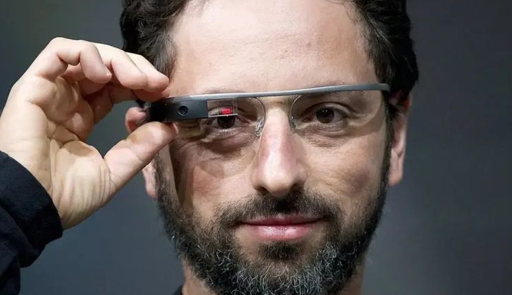 AR眼镜和AR技术可以为博物馆带来什么发展休闲区蓝鸢梦想 - Www.slyday.coM AR眼镜和AR技术可以为博物馆带来什么发展休闲区蓝鸢梦想 - Www.slyday.coM