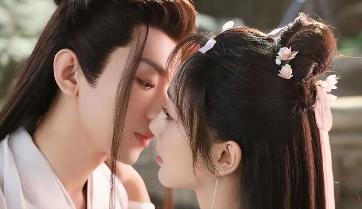 《沉香如屑》空降成功！首播5集后，却差评满天飞休闲区蓝鸢梦想 - Www.slyday.coM