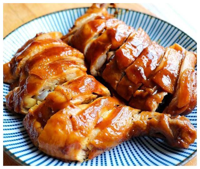 独家报道：保定哪有鸡？探寻美食与文化的深度结合指南