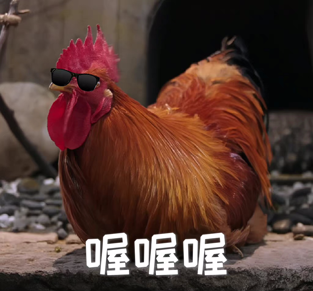 《请君》千年爱恋甜虐交织,任嘉伦李沁上演BE美学天花板!休闲区蓝鸢梦想 - Www.slyday.coM 《请君》千年爱恋甜虐交织,任嘉伦李沁上演BE美学天花板!休闲区蓝鸢梦想 - Www.slyday.coM