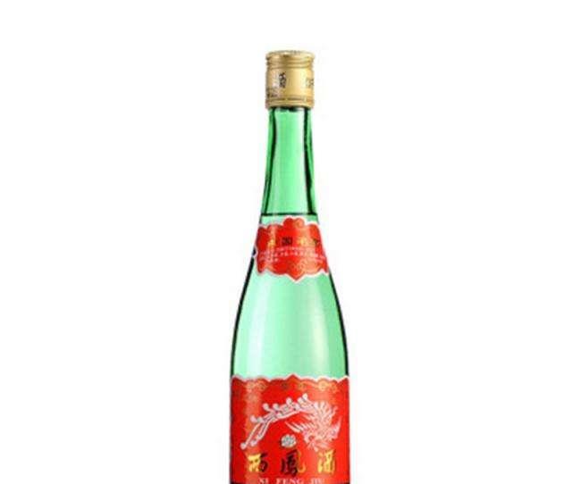 一瓶42度白酒含酒精量,42度白酒含酒精多少 一瓶42度白酒含酒精量,42度白酒含酒精多少