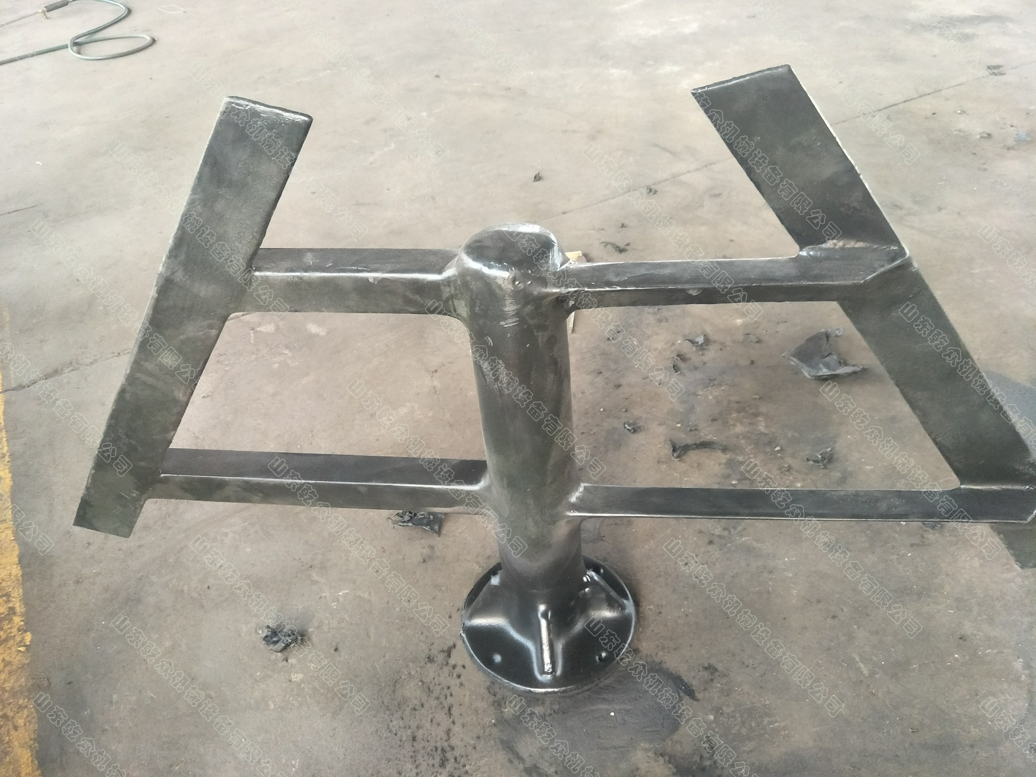 油漆涂料液体搅拌装置