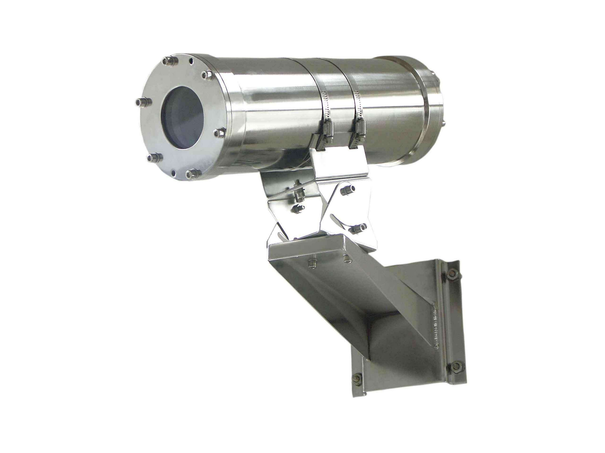 监控系统安装要注意哪些问题