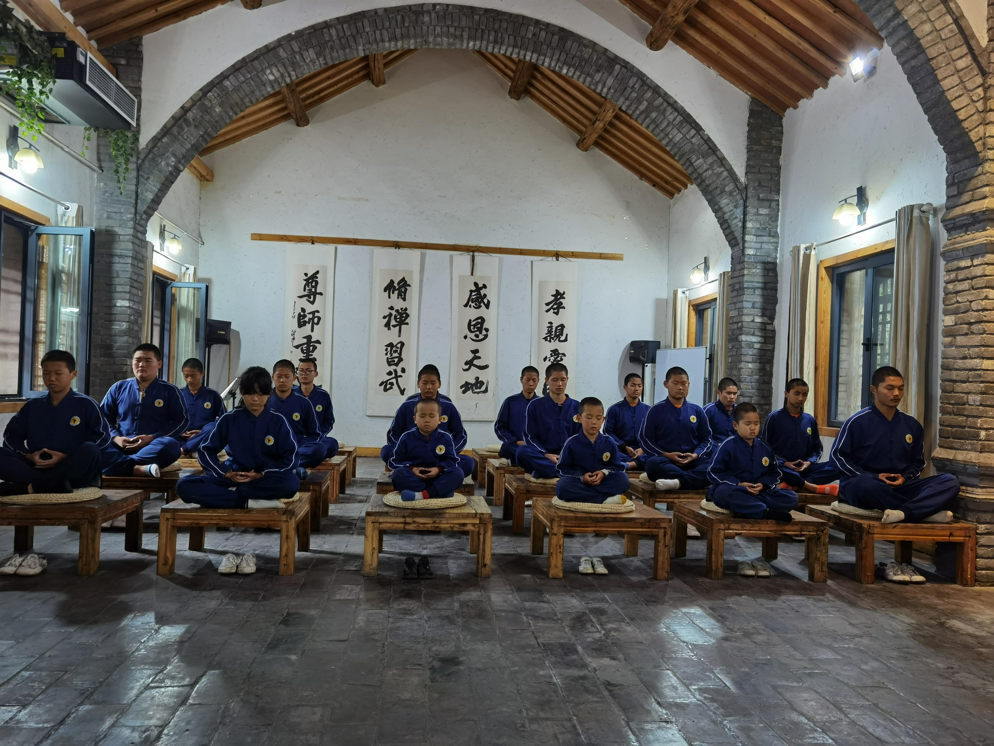 看得见回得去的故乡——登封杨家门|登封|家门|杨家门_新浪新闻