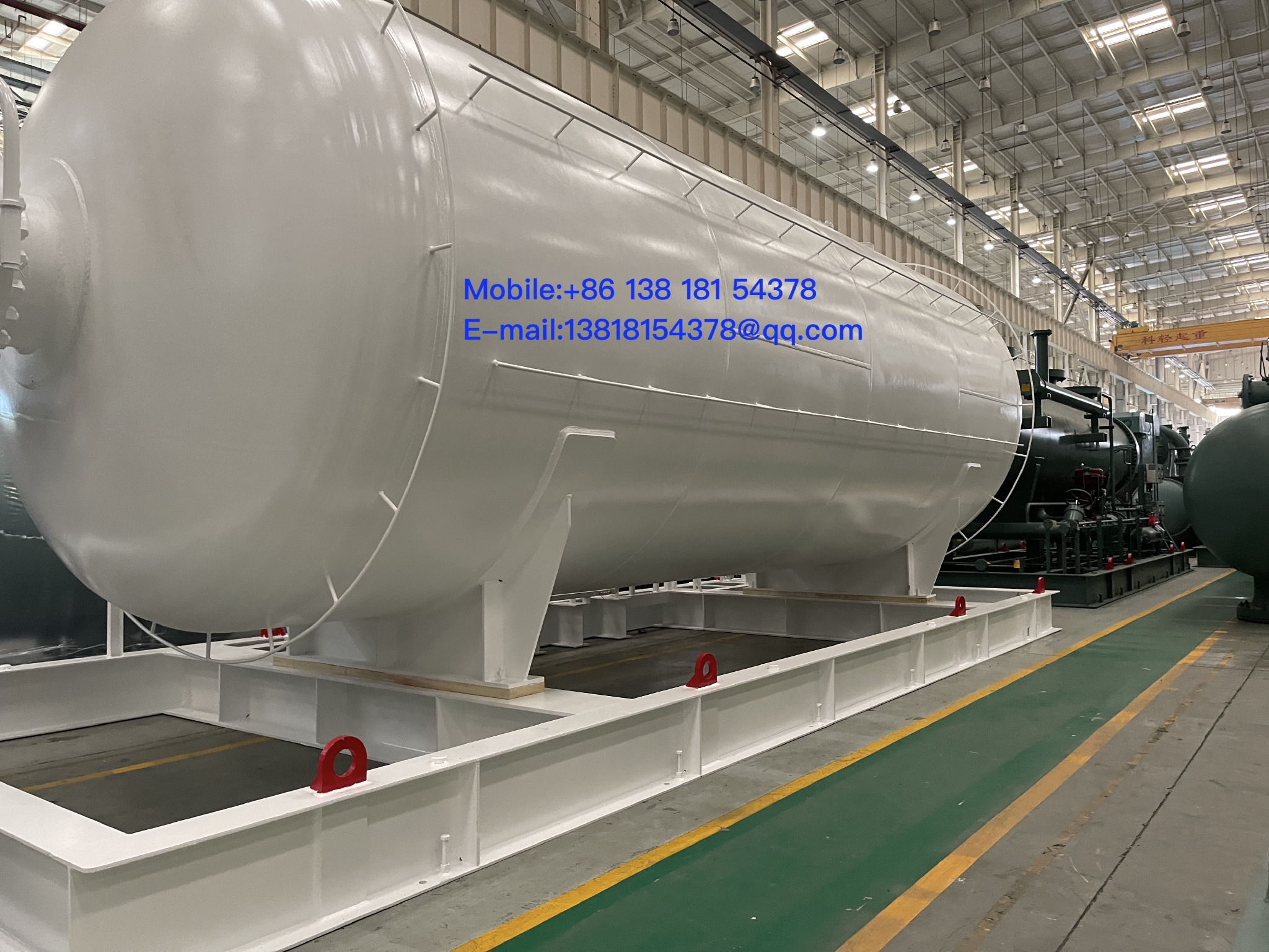 yorkm约克多级离心压缩机的特点对比api617614标准