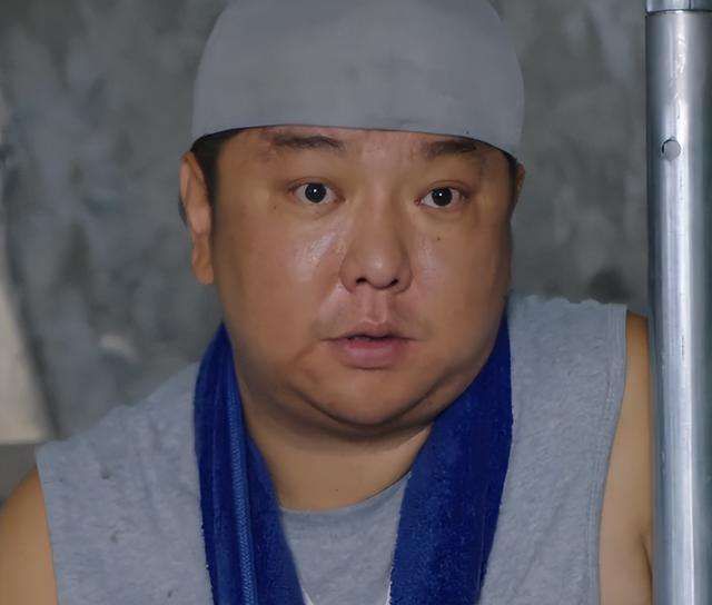 刘天佐回应被尹正亲男人聚会开玩笑多关心下唐山打人事件吧