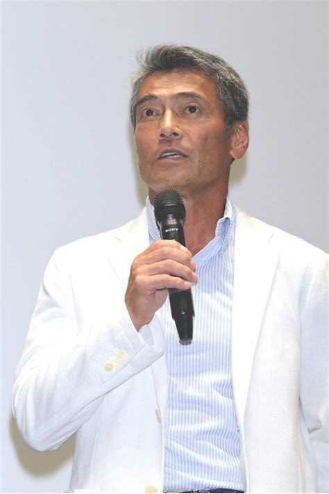 渡边裕之自缢身亡！曾出演盖亚奥特曼指挥官，网友：安息吧指挥官休闲区蓝鸢梦想 - Www.slyday.coM