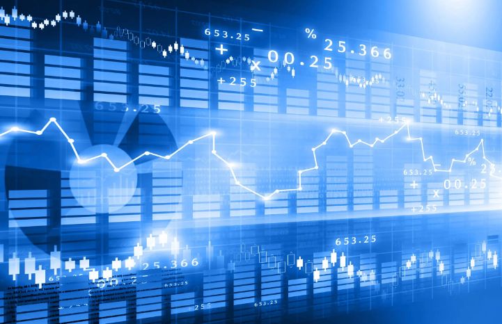 第一时间发现板块异动_太平洋板块 美洲板块 南极洲板块_板块异动