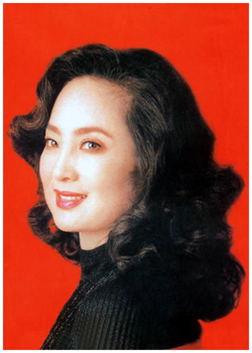 《风声》徐敏与张金玲离婚后,生活状况一言难尽