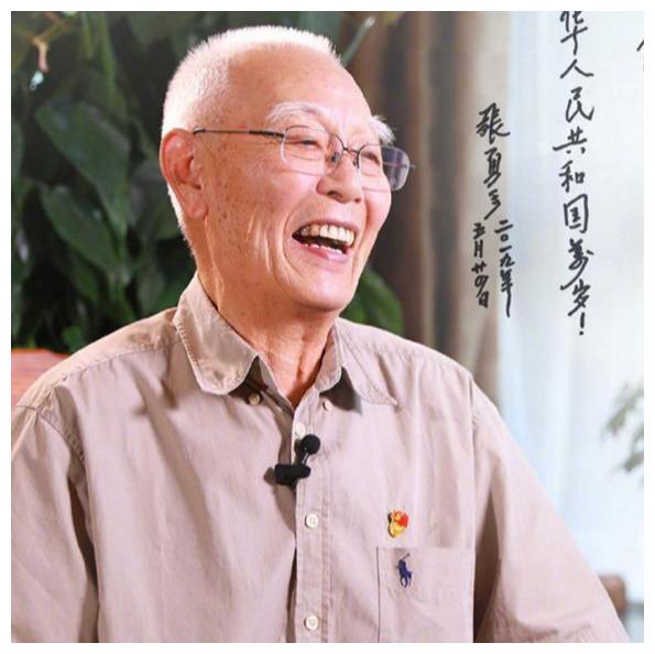 少剑波张勇手刘晓庆倪萍的伯乐如今86岁怎么样了