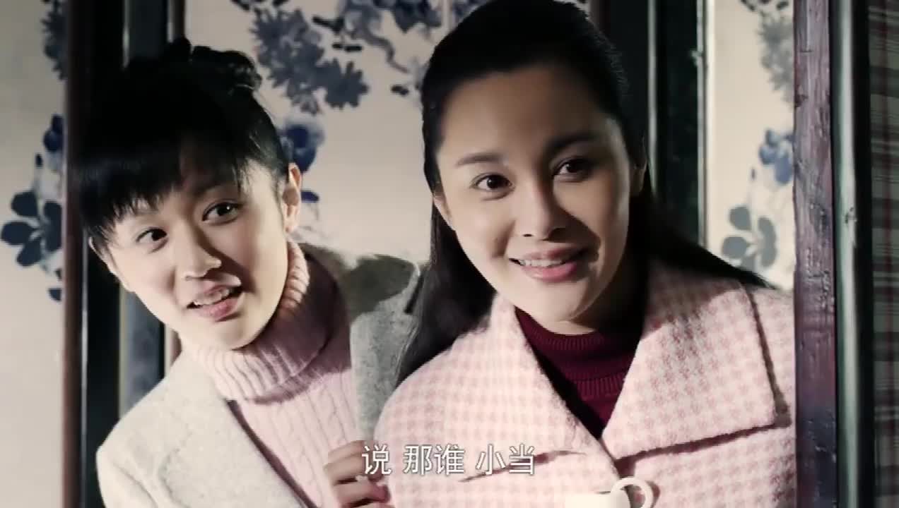 当前浏览器不支持最新的video播放 00:00 00:27 00:27 为您推荐: 情满