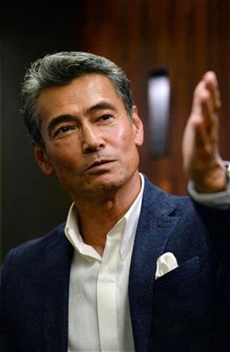 渡边裕之自缢身亡！曾出演盖亚奥特曼指挥官，网友：安息吧指挥官休闲区蓝鸢梦想 - Www.slyday.coM