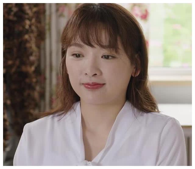 《乡村爱情》谢永强香秀罕同框,35岁颜值抢镜,被指比王小蒙般配