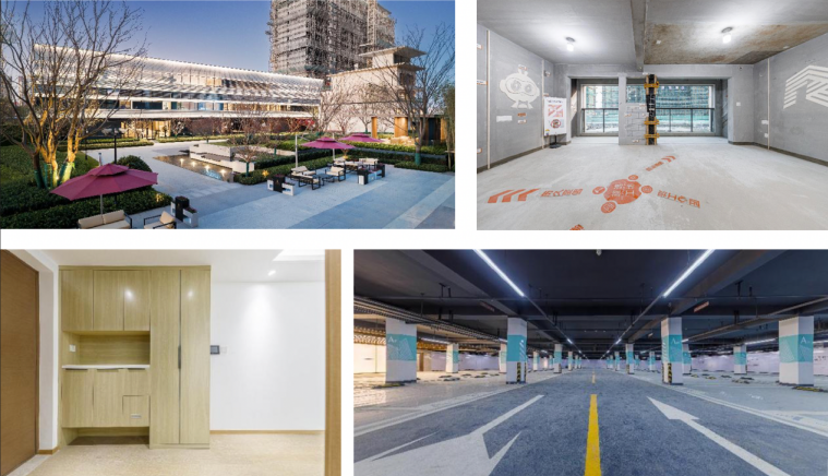 实力登榜,金辉地产荣膺中国房企百强38名|金辉|金辉集团|金辉控股|中国|金辉地产|双轮|城市|百强|全国|社区|服务|房企_新浪新闻