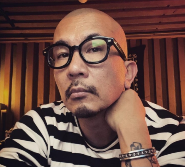 曝具俊晔准备带大S回<a href=