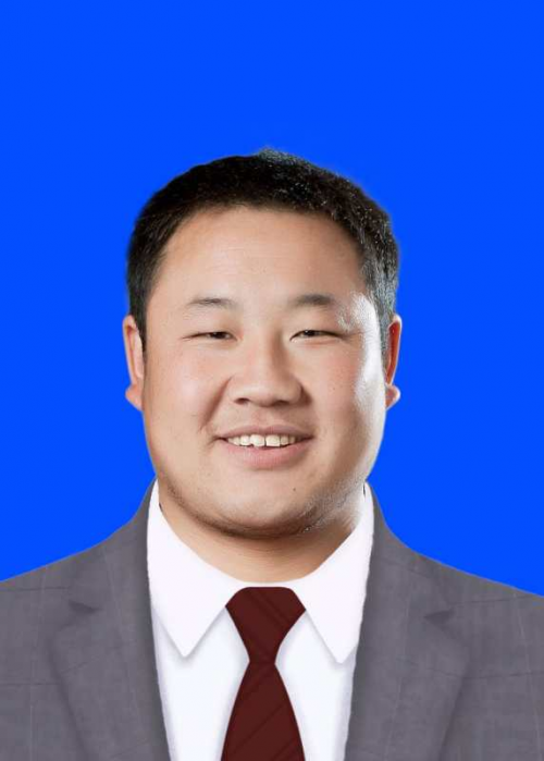 平措绕吉同志受邀成为品牌传播委员会发展部主任