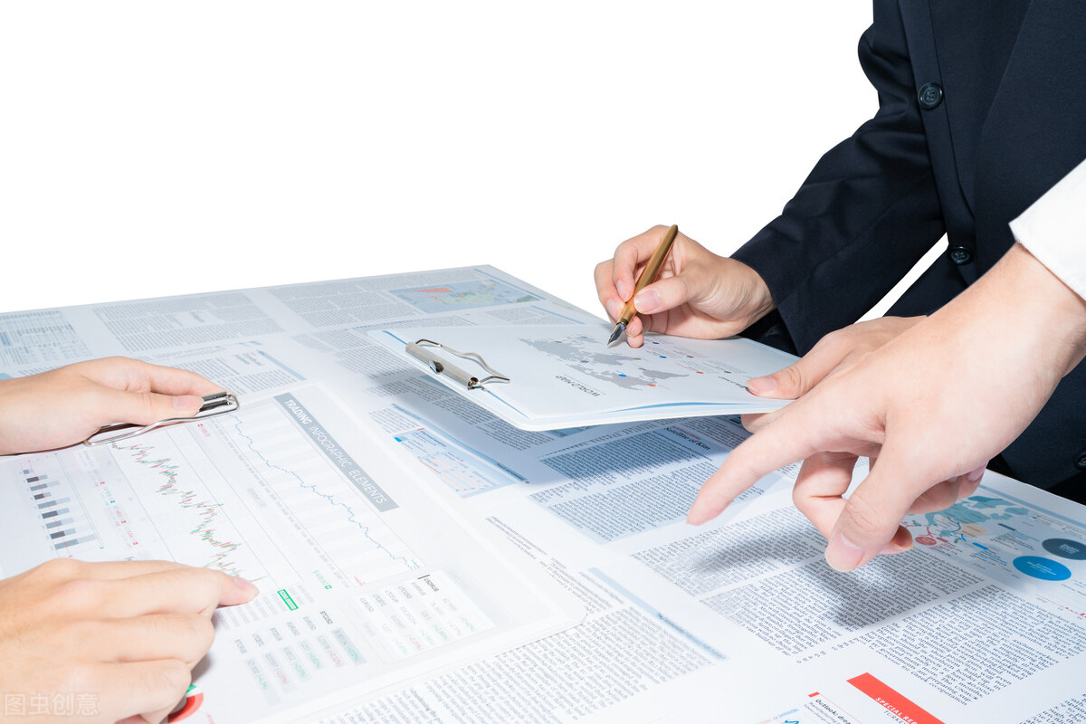 面试时被问到离职原因,怎么回答更加分!休闲区蓝鸢梦想 - Www.slyday.coM 面试时被问到离职原因,怎么回答更加分!休闲区蓝鸢梦想 - Www.slyday.coM