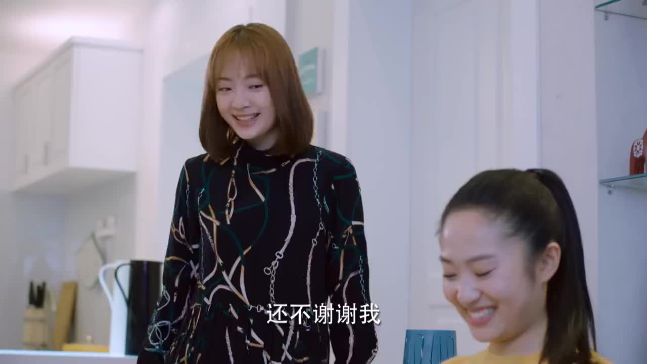 儿科医生:金小雅守得云开 盖艳艳吐露心声