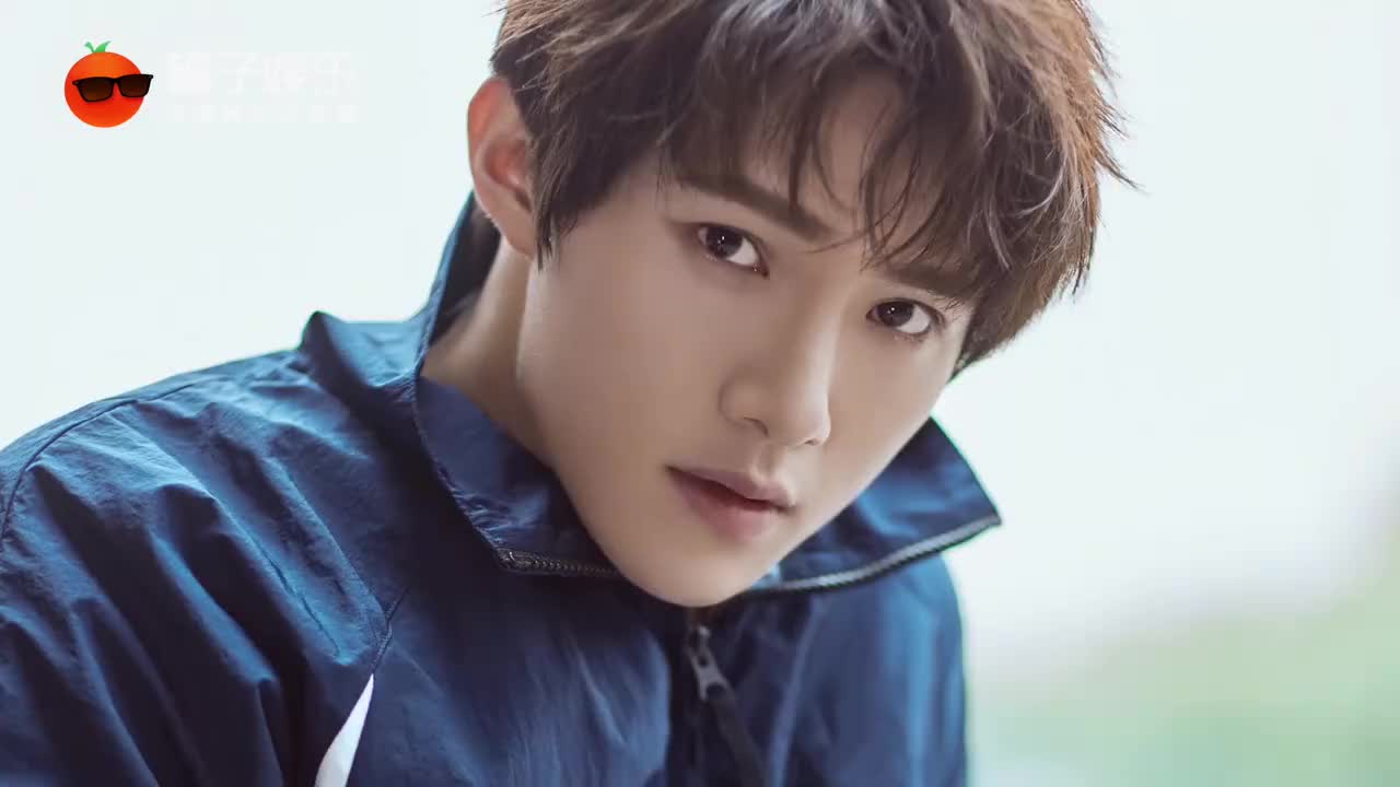 黄圣池真是《泡沫之夏》洛熙本熙咋连暗恋情史都那么像心酸啊