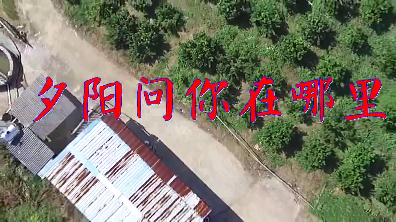 邓丽君《夕阳问你在哪里》,唯美动听,嗓音美妙