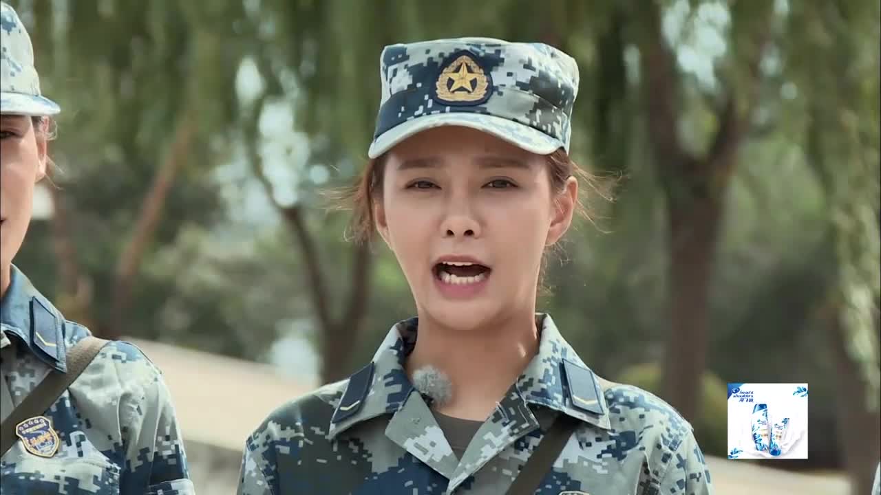真正男子汉:沈梦辰的家乡话,笑翻众人,蒋劲夫当场笑喷!