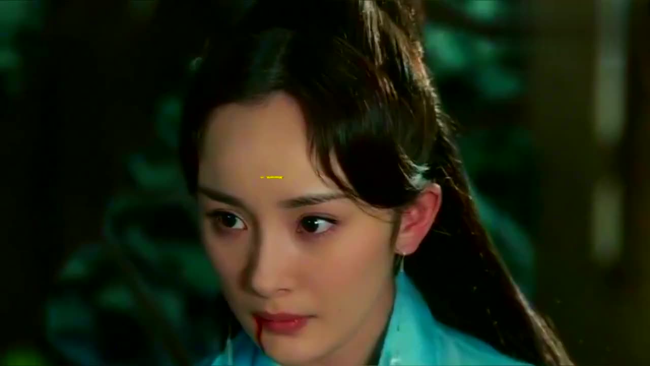 《三生三世十里桃花》片尾曲《凉凉》原唱唱出了醉心的感觉!_新浪新闻