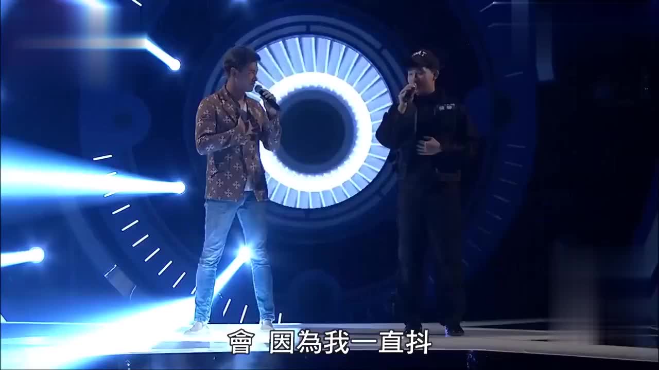 曾今霸占三年ktv排行的歌曲李圣杰手放开
