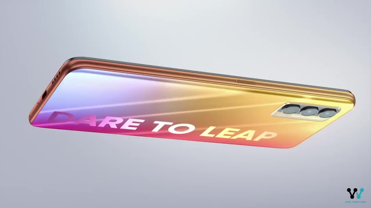 真我gt战神特别版曙光公布素皮拼接灵感来自gt车型