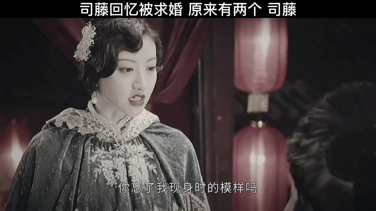 涉尔对弥弥的感情非同一般,心里很想知道弥弥的状况