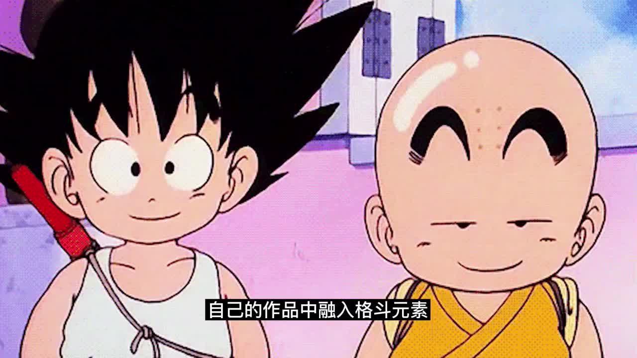 教练我想打篮球青春的遗憾始终被铭记