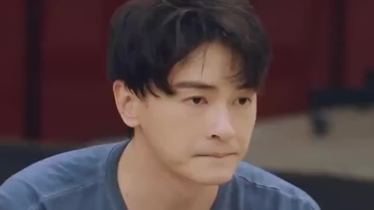 我是女演员:郑元畅老师分享自己的精言,帮助解决学员的困惑