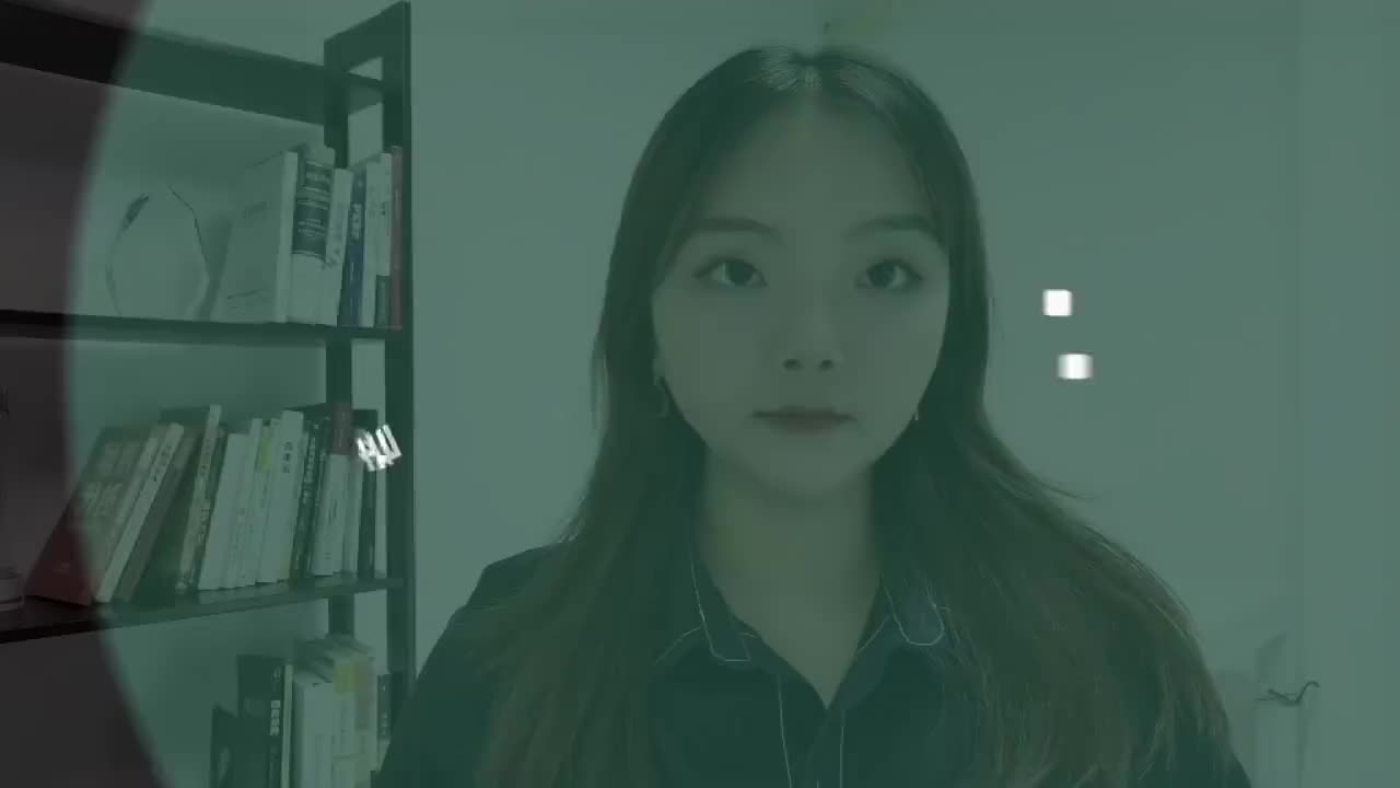 增收不增利！完美日记母公司Q1净亏3.2亿元，国货之光能否崛起？