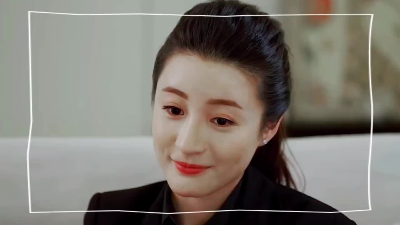 为您推荐: 《逆天奇案》盘点陈展鹏的cp,林夏薇胡定欣谁美?