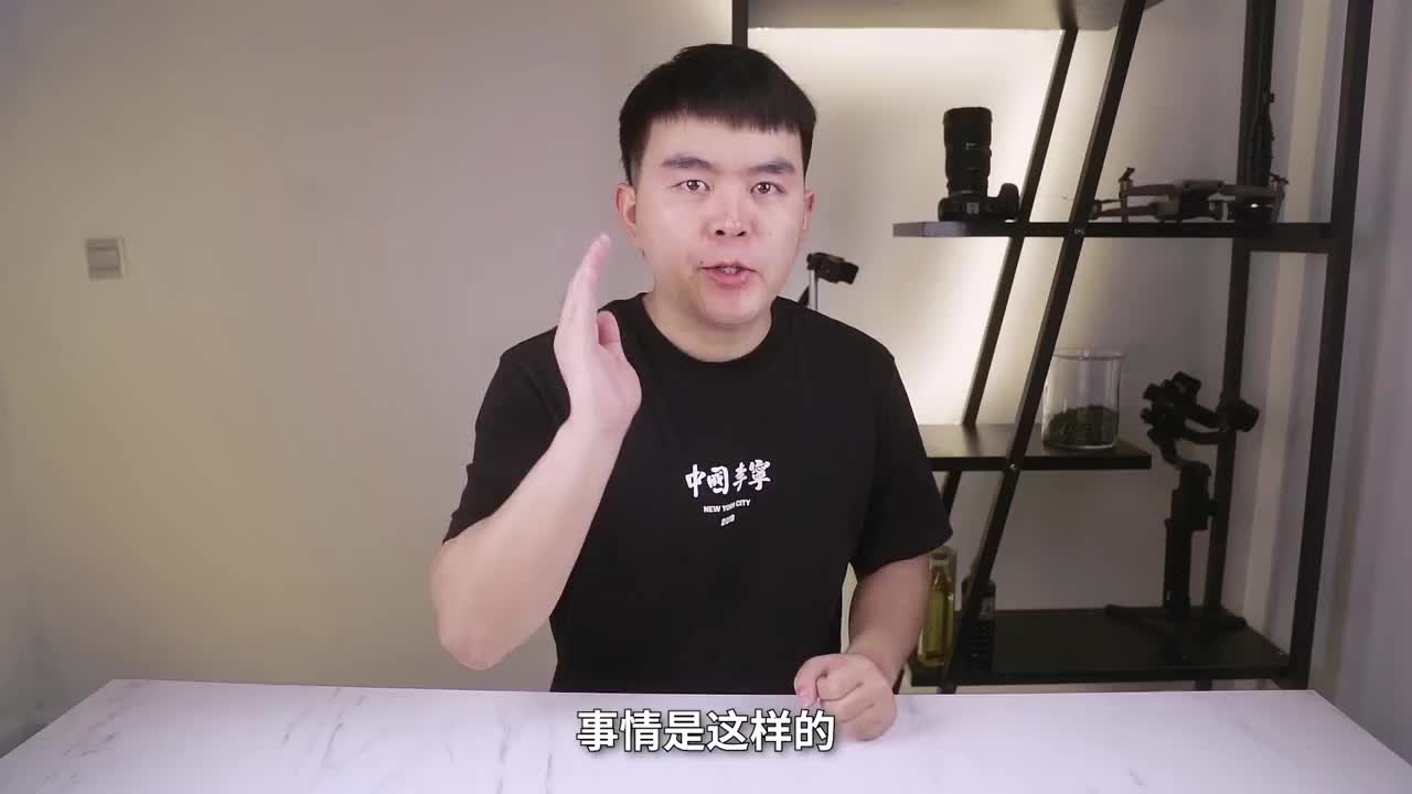 古巨基米其林餐厅的鬼口水到底是个什么鬼拜托了小翔哥