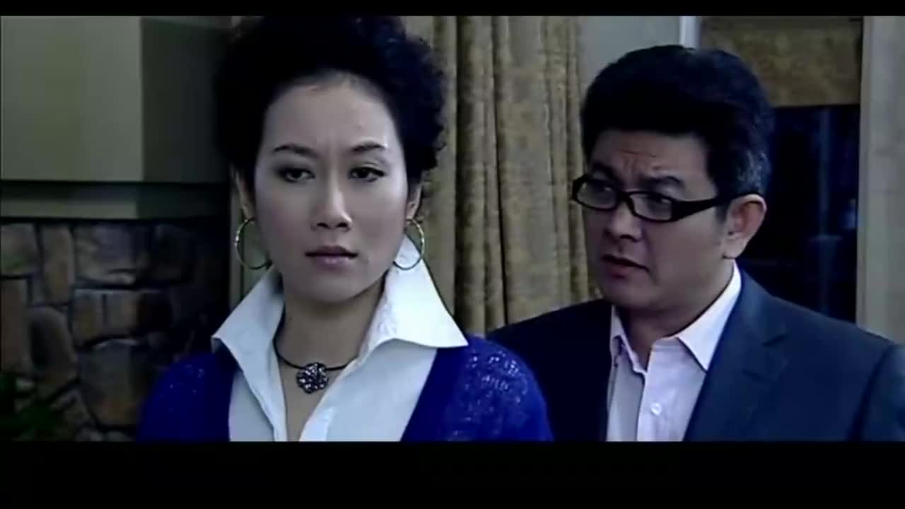 明星危情:经纪人捞钱,不顾女星同意签下剧本,女星被坑要解约!|明星危