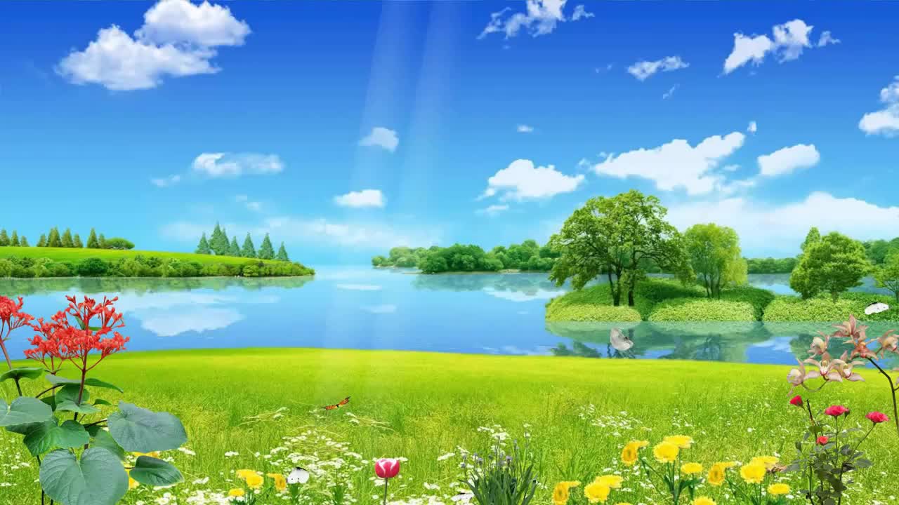 广场舞中国范儿歌曲振奋人心舞蹈动感欢快