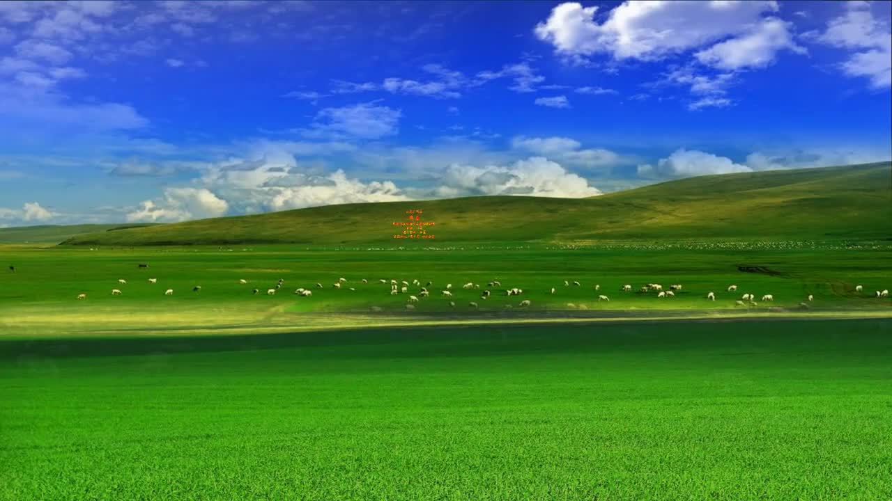 小慧广场舞送亲讲述了一对青梅竹马在最后爱而不得的感人故事