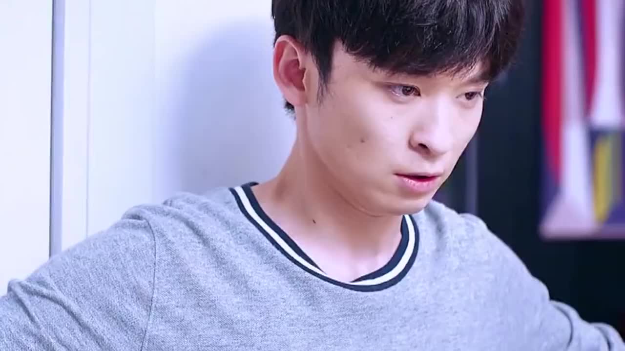 小大夫精彩剧情:两个活宝婚后没羞没臊的生活