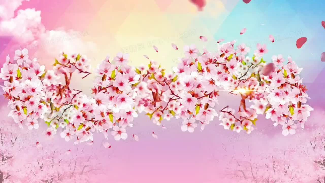 怀旧老歌广场舞甜蜜蜜歌声温馨甜蜜好听又好看