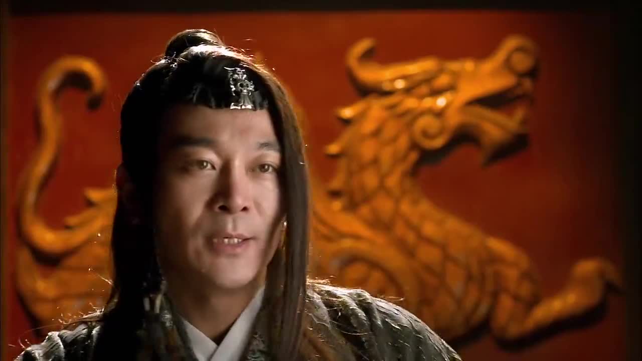 支持最新的video播放 00:00 01:31 01:31 为您推荐: 薛仁贵单挑窦一虎