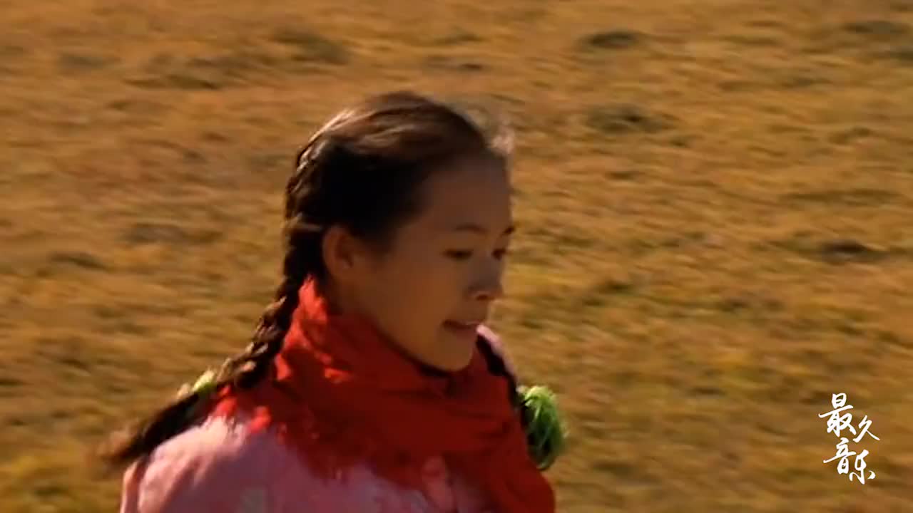 曲谱小芳_小芳简谱曲谱(4)