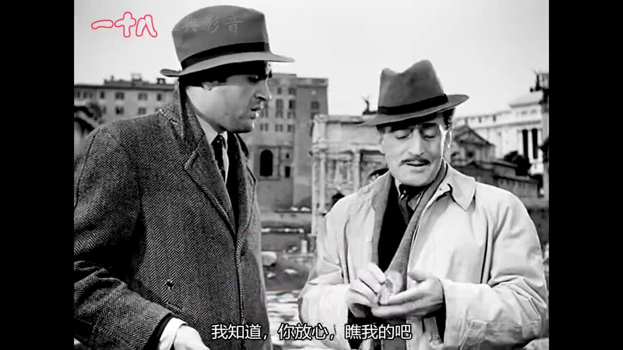 您推荐: 千万不要在意大利人面前折断意大利面 为您推荐: 小k和麦肯兹