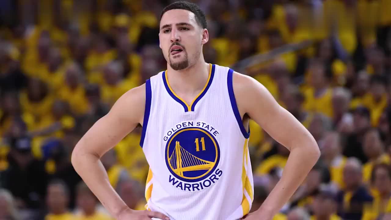 汤普森投篮,亲授投篮秘诀,快速学起来!