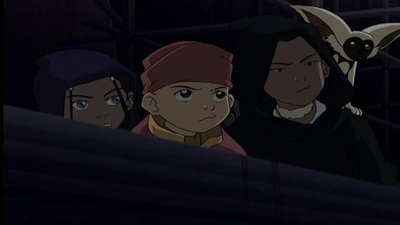 降世神通:泰丽的身子太柔软,都可以对折起来,柔软度牛哇