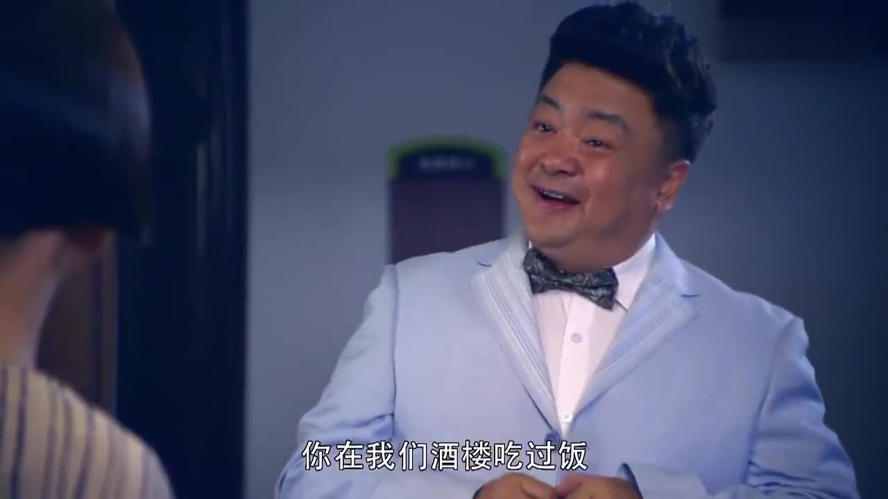 00:00 15:00 15:00 为您推荐: 婚姻料理第20集:佳慧汤姆愁嫁娶,阿琴