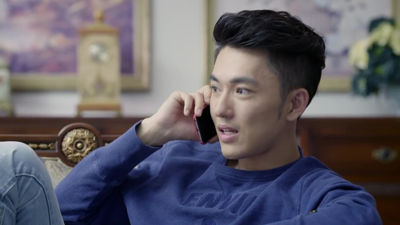 老房拆迁三兄弟争抢,不料四弟一句话,全部人瞬间沉默了